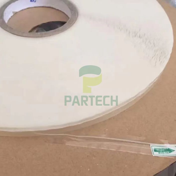 1 pulgadang Cellophane Biodegradable Tape