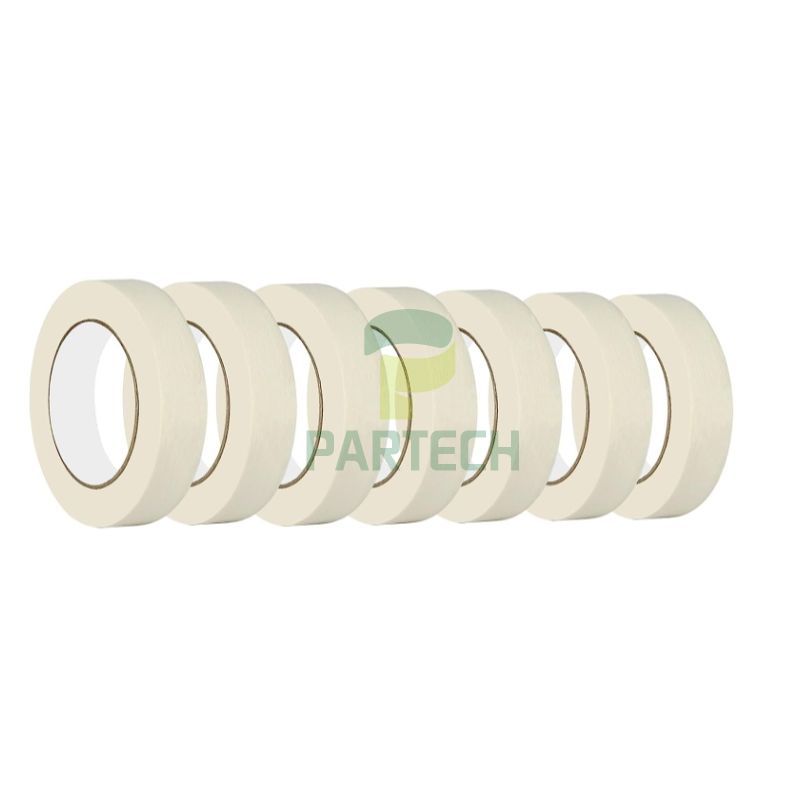 1 pulgadang General Purpose Masking Tape