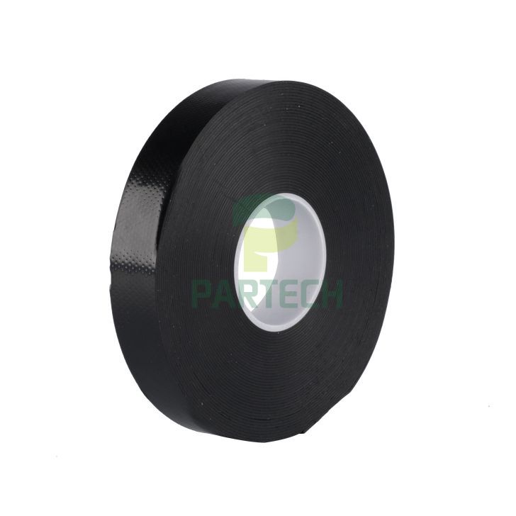 1 pulgadang Self-fusing Silicone Tape