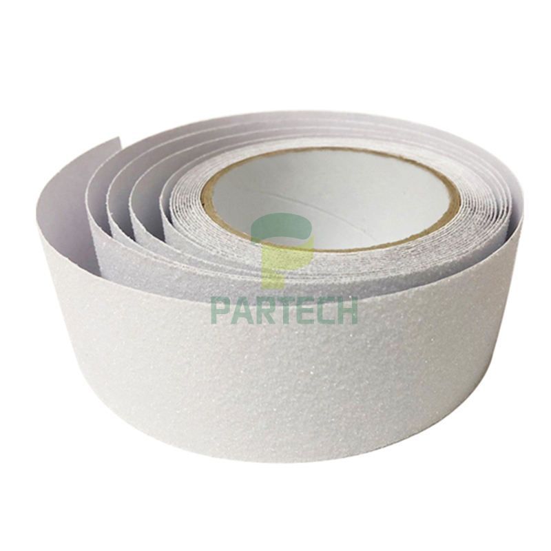 2 pulgadang Anti-slip PEVA/PU Tape