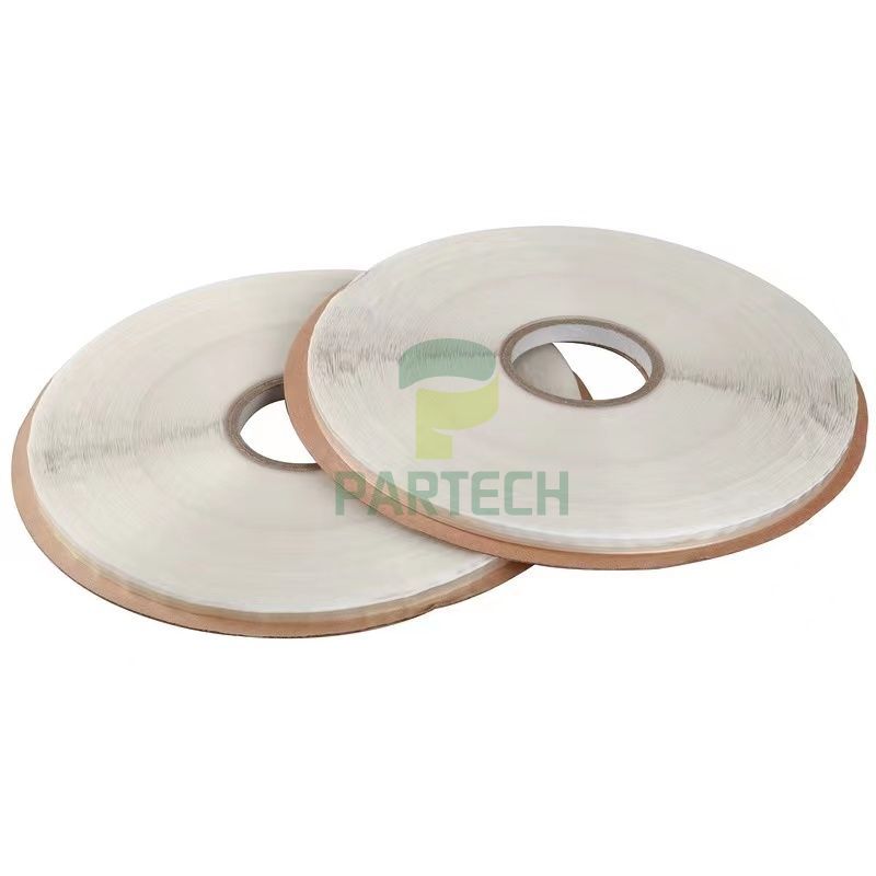 2 pulgadang Cellophane Biodegradable Tape
