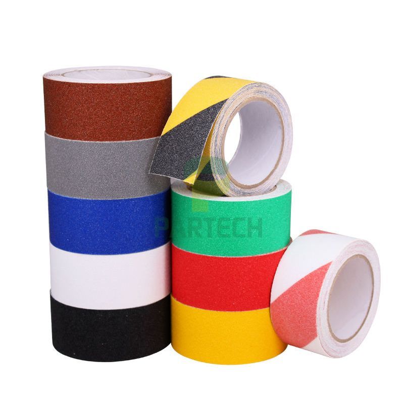 2 pulgada Pangkalahatang Anti-slip Tape