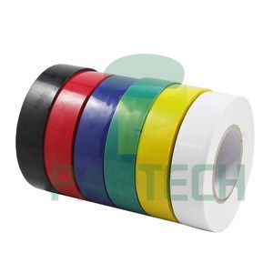 2 pulgadang PVC Electrical Insulation Tape