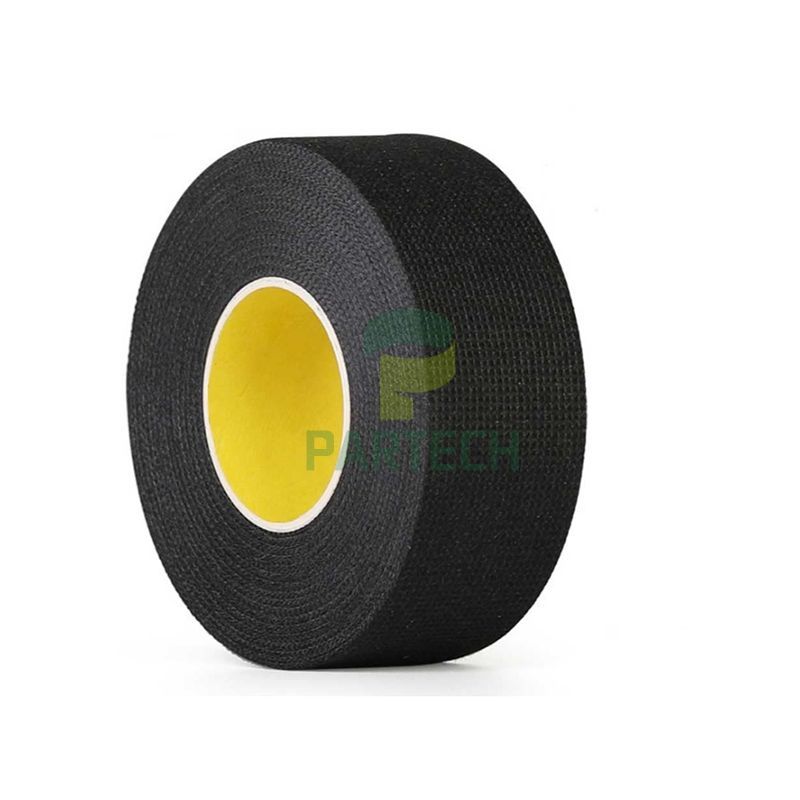 2 pulgadang PVC Wire Harness Tape PVC