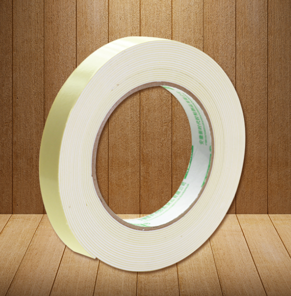 EVA double-sided tape