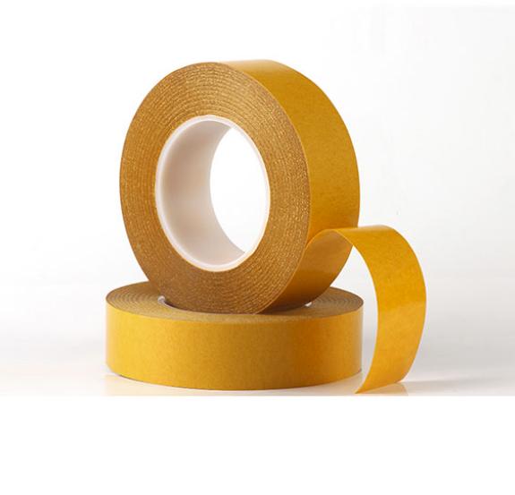 PET double-sided tape