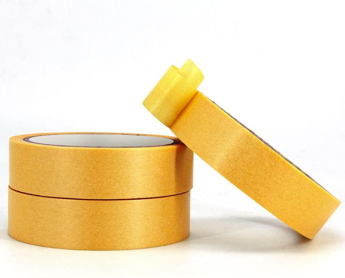 Mga bagay na dapat tandaan kapag tinutukoy ang magandang Japanese masking tape