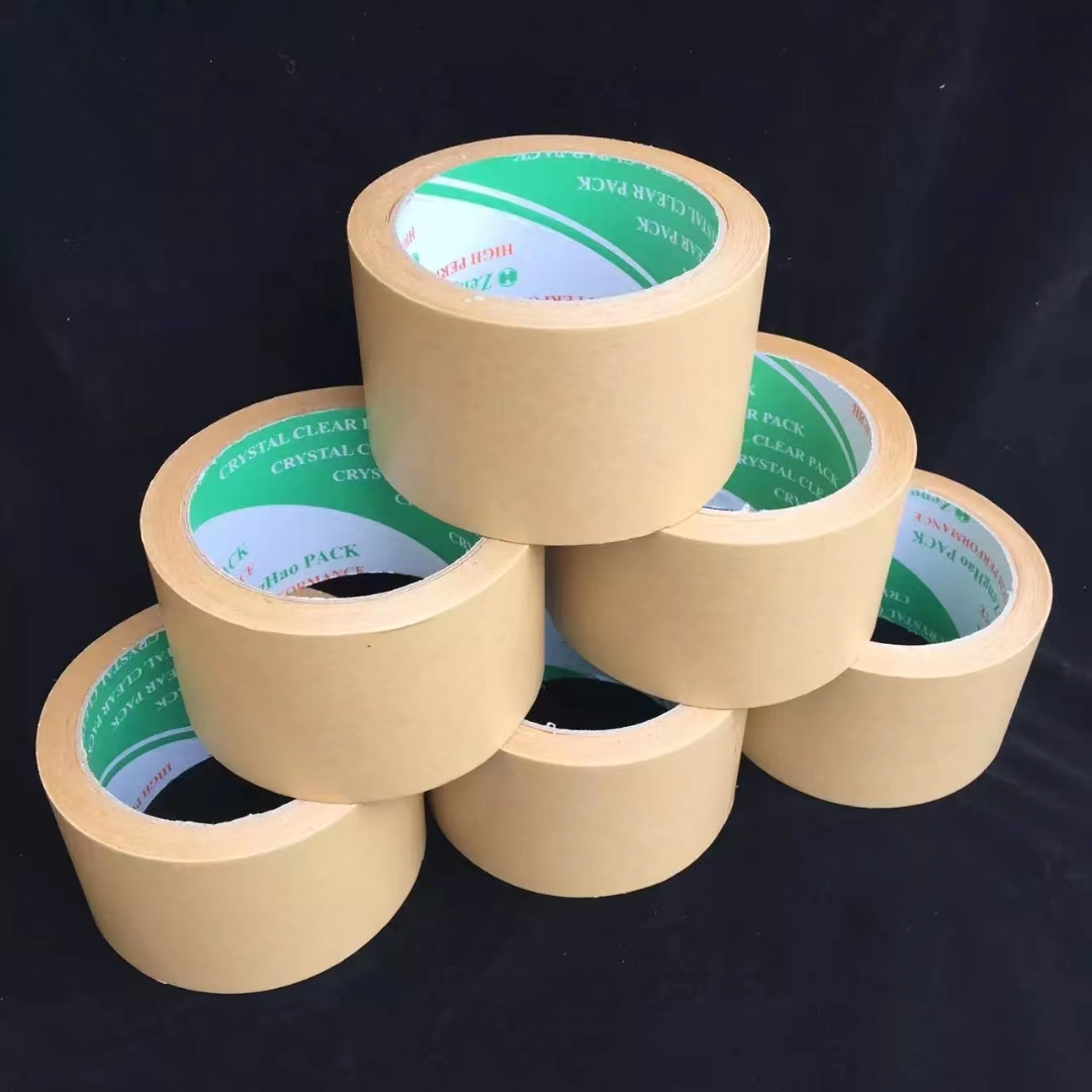 Interpretasyon ng mahalagang papel ng masking paper sa industriya ng automotive
