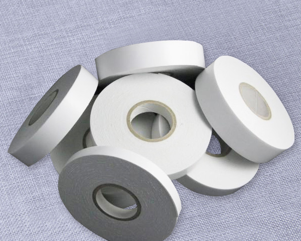 Foam double-sided tape