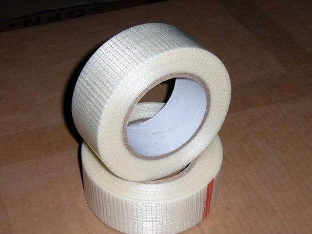 Ang mga tagagawa ng fiber tape ay nagpapakilala sa iyo sa mga katangian at pakinabang ng fiberglass tape