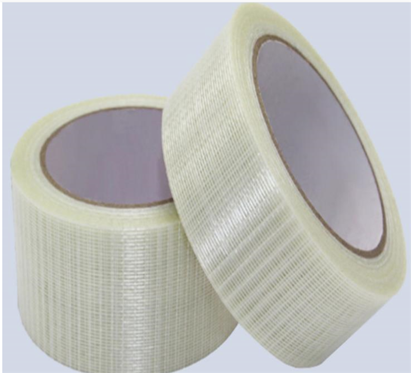 Ano ang mga bentahe ng pagganap ng mga di-residue na malagkit na tape na ginamit para sa pansamantalang pag-aayos ng mga gamit sa bahay?