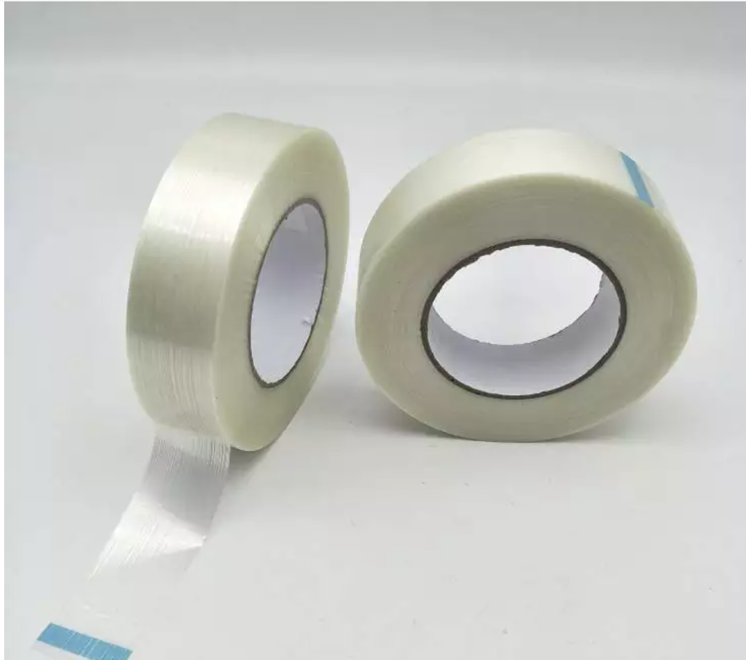 Anong mga uri ng fiberglass tapes ang naroroon? Sa anong mga senaryo ang madalas nilang ginagamit?