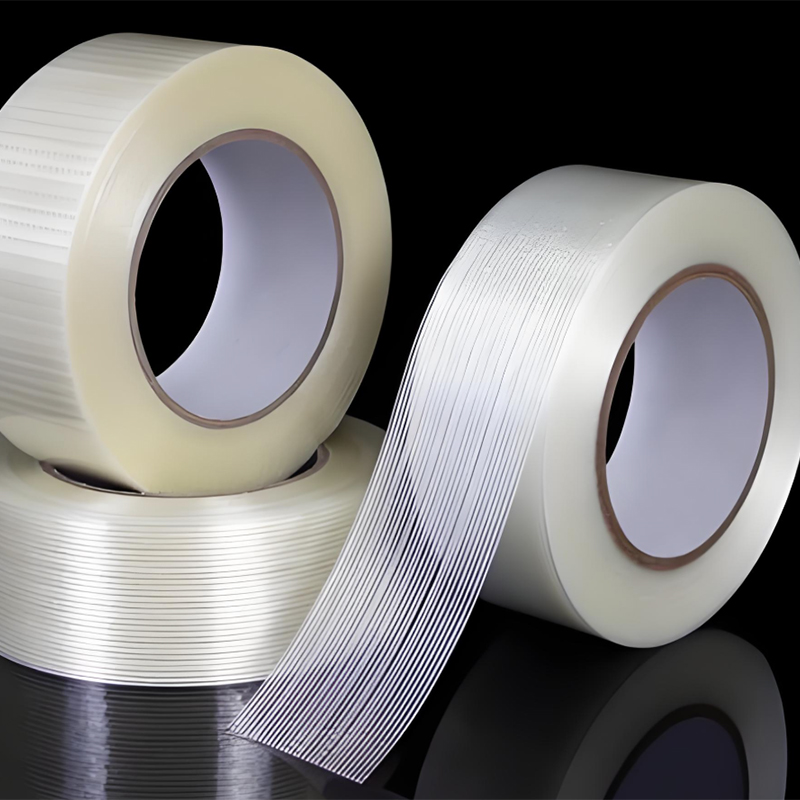 Mga tip sa pagpapanatili ng fiber tape
