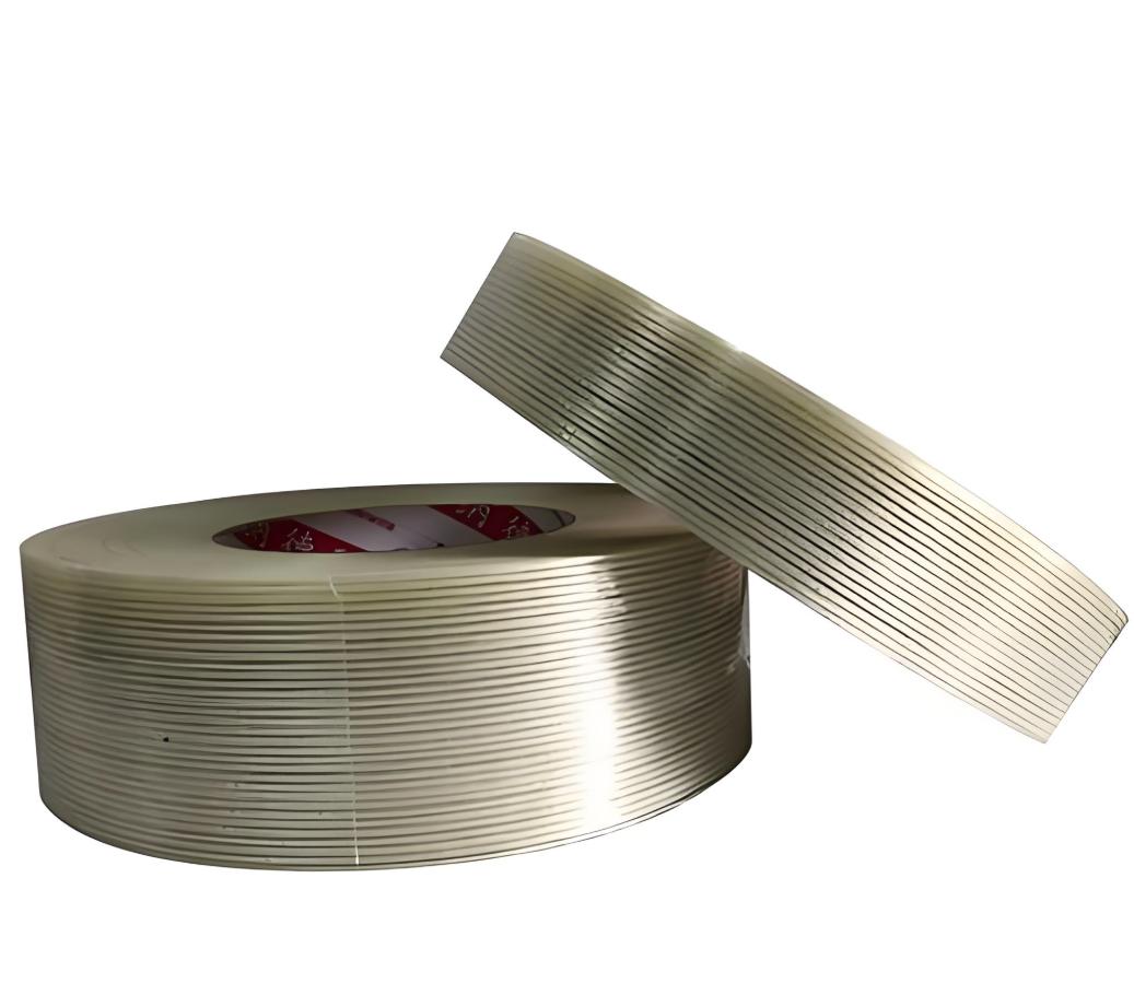 Ano ang fiberglass tape at saan ito madalas ginagamit?