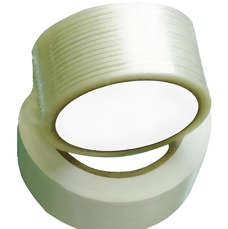 Paano matukoy ang kalidad ng fiberglass tape?