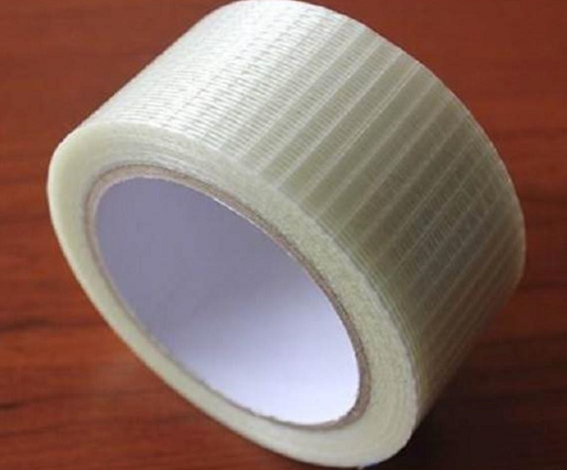 Paano pumili ng angkop na mga produkto ng fiber tape ayon sa mga tiyak na kinakailangan sa pag -load at kapaligiran ng aplikasyon?