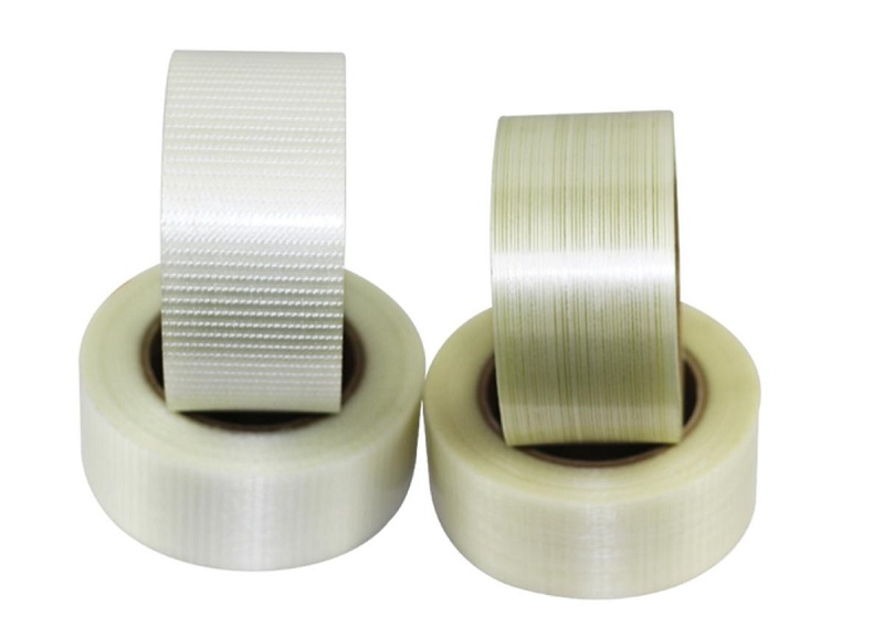 Kumpara sa ordinaryong tape, ano ang mga katangian at pakinabang ng fiber tape?