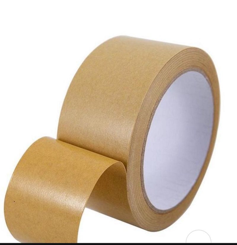 Ano ang Kraft Tape？