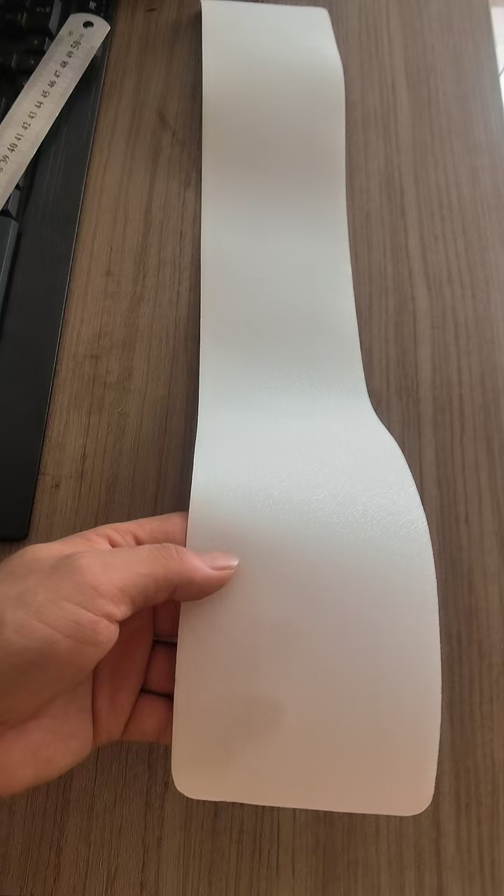 Mga Tip sa Paggamit ng Double-Sided Tape: Magbukas ng isang bagong mundo ng mga materyales sa packaging
