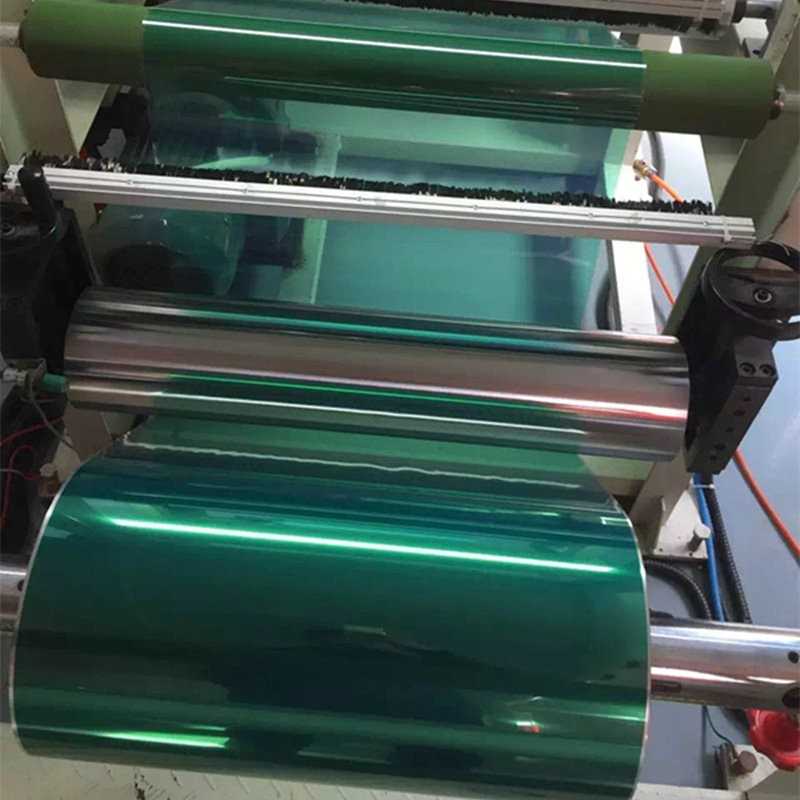 Narito ang ilang mga puntos upang maunawaan ang iba't ibang uri ng foam double-sided tape.