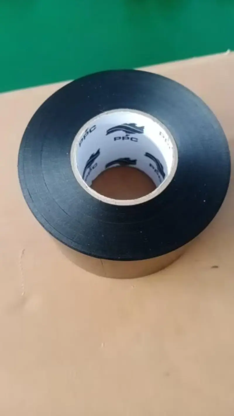 Teknolohiya ng Tape - Mga Pagsasaalang-alang sa Post-Printing Die-Cutting
