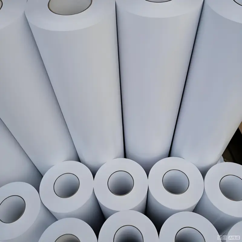 Paano ka pumili ng double-sided tape?