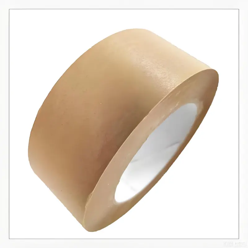 Paano mo madaling maalis ang malagkit na nalalabi at mga marka ng tape na naiwan pagkatapos tanggalin ang tape? Maaari bang tanggalin ang tape residue gamit ang nail polish o nail polish remover?