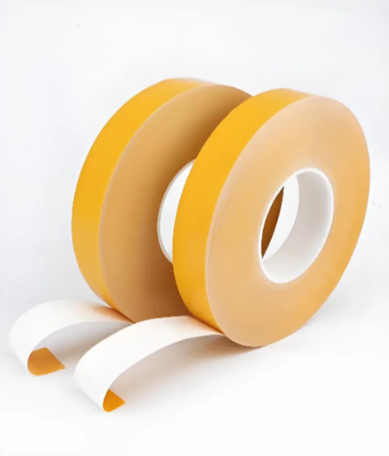 Buhay ng imbakan ng iba't ibang mga electronic tape