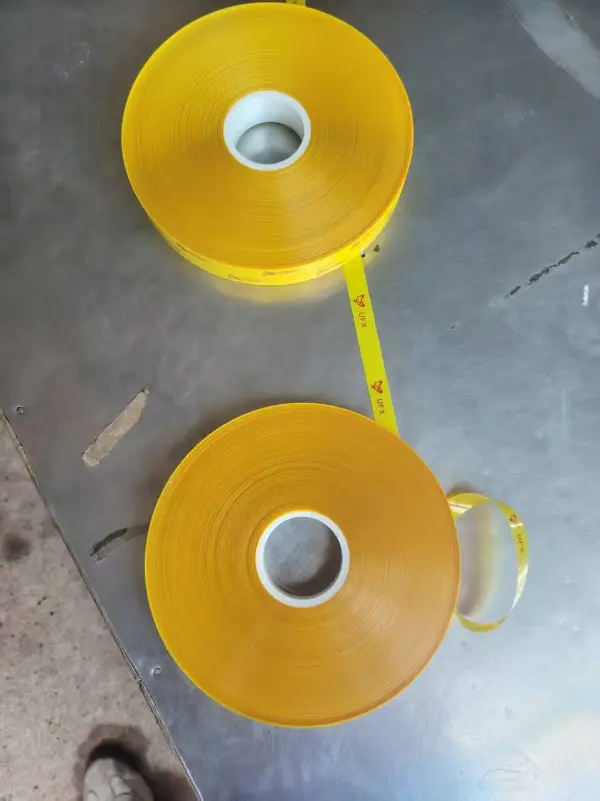 Mga Karaniwang Pagsusuri sa Mga Isyu sa Pelikulang PET at Mga Karaniwang Problema sa PET Film