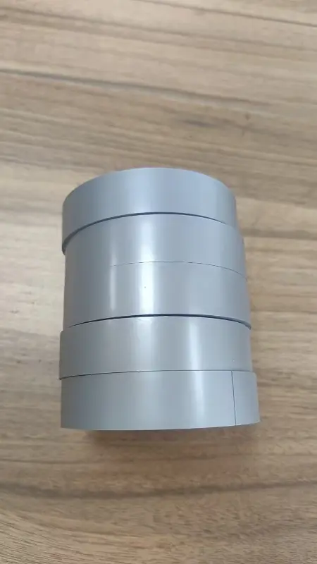 Ang Pagkakaiba sa pagitan ng Water-Based Glue, Oil-Based Glue, at Hot Melt Glue