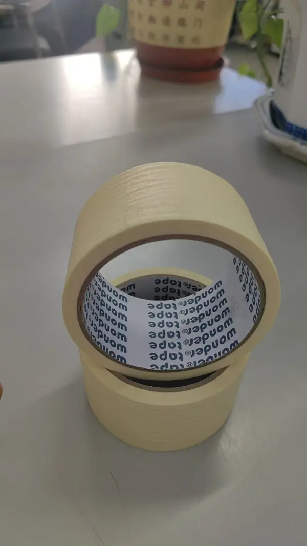 Paano pumili ng mga self-adhesive na materyales