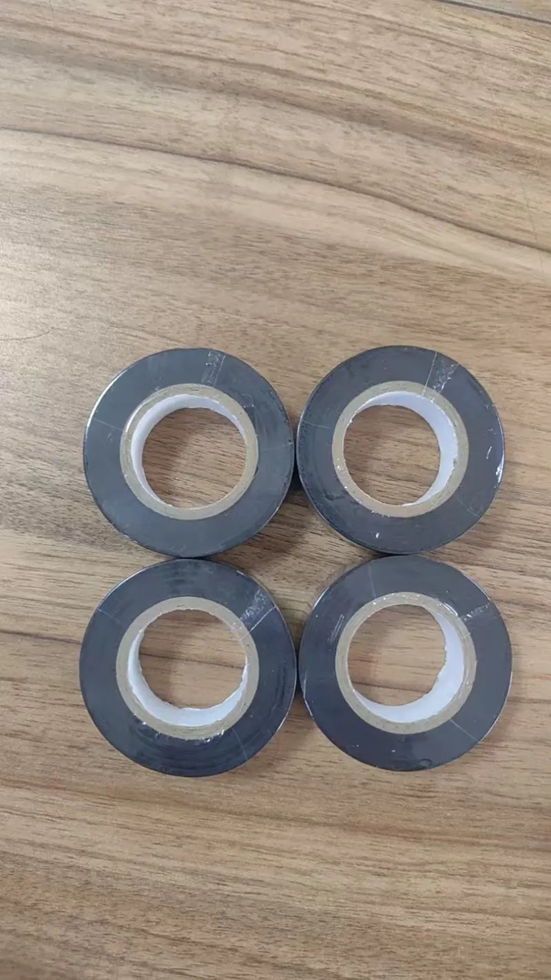 Paano Makikilala ang Ibat-ibang Uri ng Double-Sided Tape?