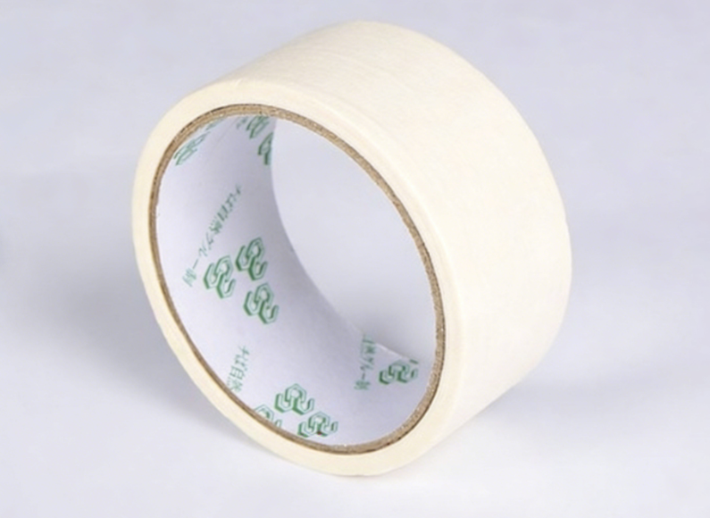 Paano Naiiba ang Cloth Tape sa Ordinaryong Adhesive Tape?