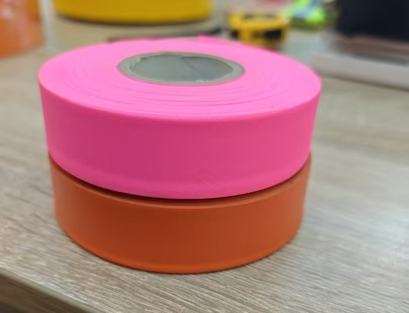 Mahahalagang Pagsasaalang-alang Kapag Gumagamit ng Adhesive Tape