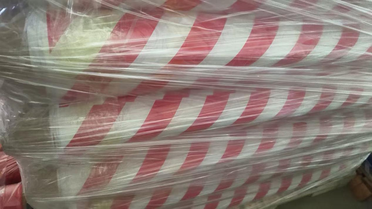 BOPP Master Rolls: Isang versatile adhesive solution para sa malawak na hanay ng mga application