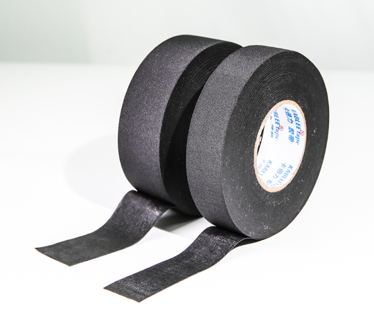 Tape ng tela
