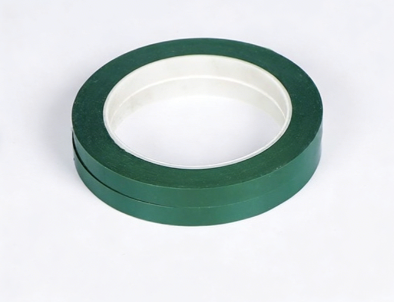 Ano ang mga wastong paraan ng pag-iimbak para sa high-temperature adhesive tape?