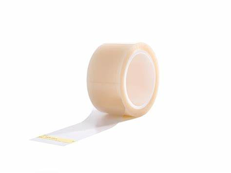 Kaalaman sa High-Temperature Adhesive Tape para sa LED Packaging
