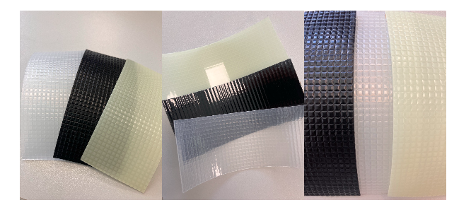 Mga Bentahe ng Flame-Retardant PI Film Tape sa Automotive Industry