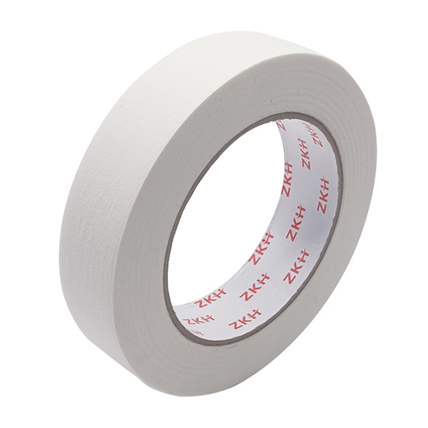 Ano ang masking tape? Anong mga pag-iingat ang dapat gawin kapag gumagamit ng masking tape?
