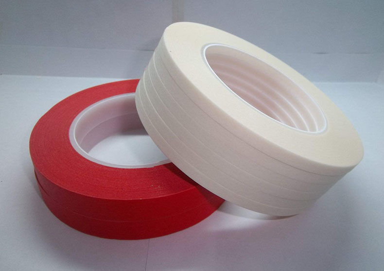 Multi-purpose masking tape na may maraming kamangha-manghang gamit