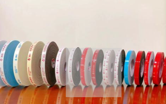 Anong mga Pag-iingat ang Dapat Gawin Kapag Nag-aalis ng Double Sided Tape?