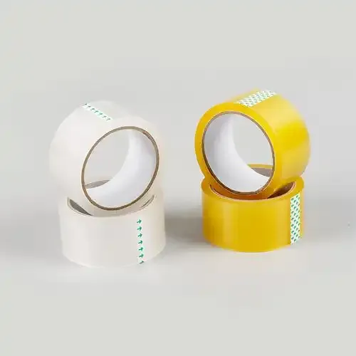 BOPP Sealing Tape