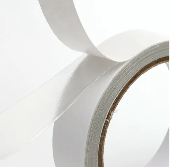 Ano ang double-sided tape? Ano ang iba't ibang uri ng double-sided tape? Ano ang kanilang mga katangian? Paano mo pipiliin ang tama?
