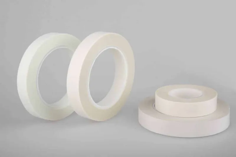 Fiberglass Cloth Tape