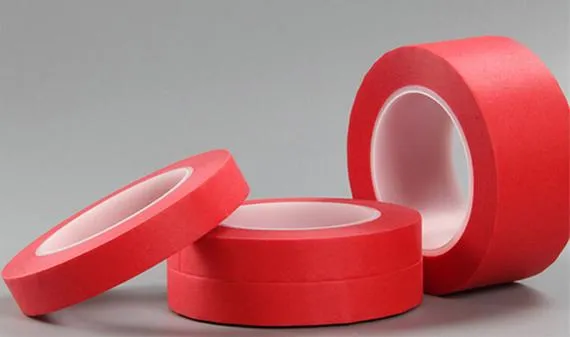 Mundo ng Wire Harness | Paano Lutasin ang Problema ng Wire Harness Tape Lifting?