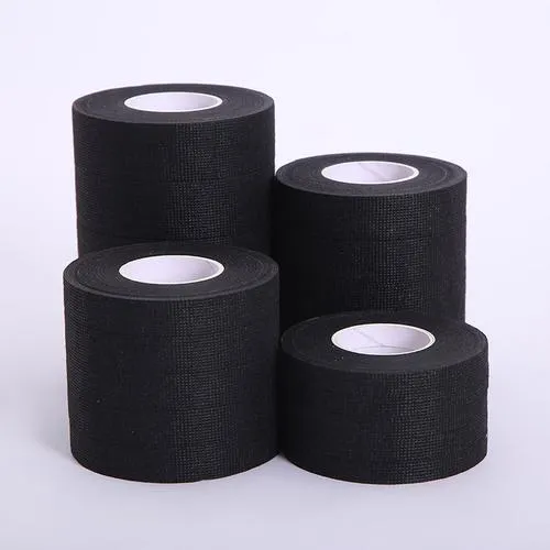 High-Temperature Tape - Anong Proteksyon ang Inaalok ng Mga Plastic Packaging Bag?