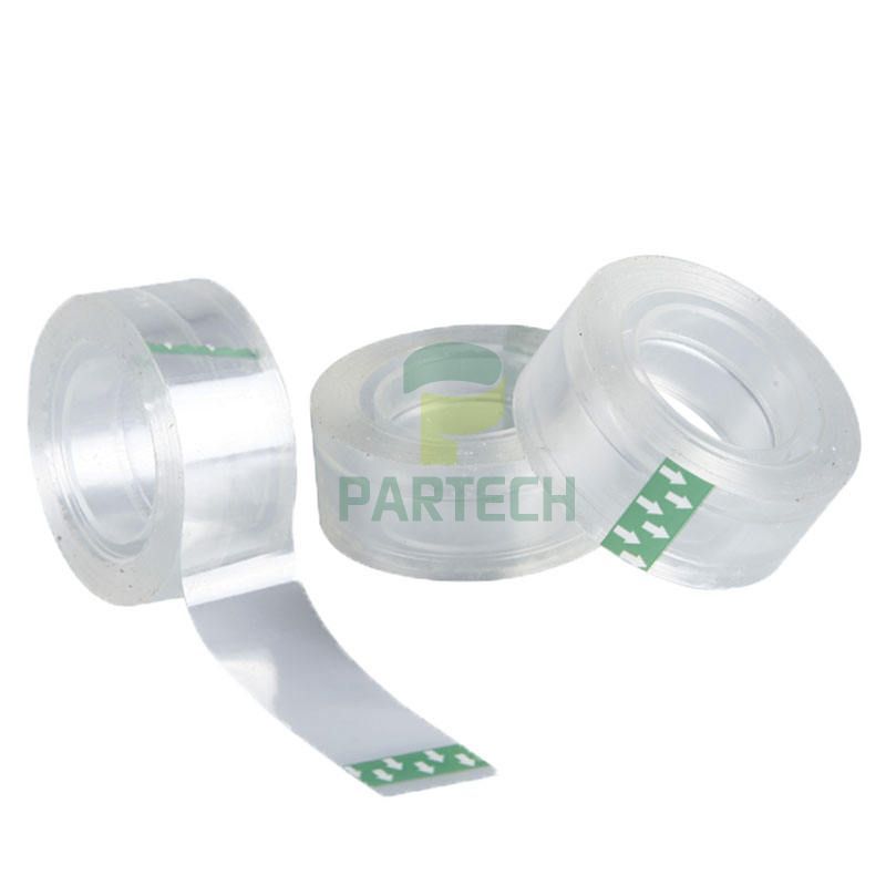 3/4 inch OPP Stationary Tape