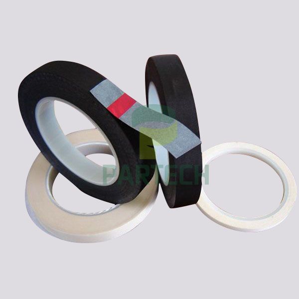 Acetate Cloth Tape