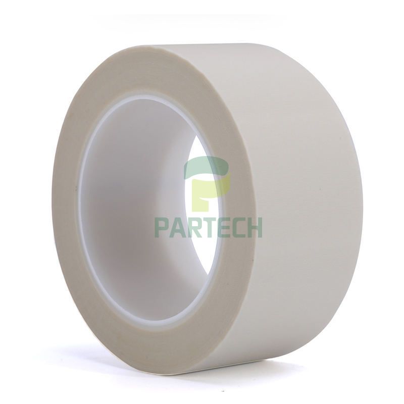 I -clear ang tape ng industriya ng Customization Glass na Industriya